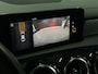 Mercedes-Benz CLA 200|AMG|CRUISE|CARPLAY|CAMERA|LED
