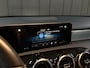 Mercedes-Benz CLA 200|AMG|CRUISE|CARPLAY|CAMERA|LED