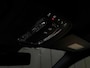 Mercedes-Benz CLA 200|AMG|CRUISE|CARPLAY|CAMERA|LED