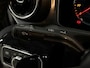 Mercedes-Benz CLA 200|AMG|CRUISE|CARPLAY|CAMERA|LED