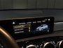 Mercedes-Benz CLA 200|AMG|CRUISE|CARPLAY|CAMERA|LED