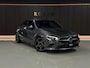 Mercedes-Benz CLA 200|AMG|CRUISE|CARPLAY|CAMERA|LED