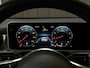 Mercedes-Benz CLA 200|AMG|CRUISE|CARPLAY|CAMERA|LED