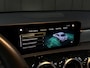 Mercedes-Benz CLA 200|AMG|CRUISE|CARPLAY|CAMERA|LED