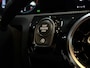 Mercedes-Benz CLA 200|AMG|CRUISE|CARPLAY|CAMERA|LED