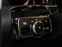 Mercedes-Benz CLA 200|AMG|CRUISE|CARPLAY|CAMERA|LED