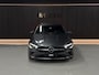 Mercedes-Benz CLA 200|AMG|CRUISE|CARPLAY|CAMERA|LED