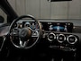 Mercedes-Benz CLA 200|AMG|CRUISE|CARPLAY|CAMERA|LED