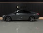 Mercedes-Benz CLA 200|AMG|CRUISE|CARPLAY|CAMERA|LED