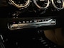 Mercedes-Benz CLA 200|AMG|CRUISE|CARPLAY|CAMERA|LED