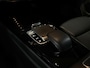 Mercedes-Benz CLA 200|AMG|CRUISE|CARPLAY|CAMERA|LED