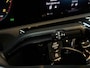 Mercedes-Benz CLA 200|AMG|CRUISE|CARPLAY|CAMERA|LED