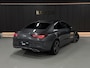 Mercedes-Benz CLA 200|AMG|CRUISE|CARPLAY|CAMERA|LED