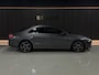 Mercedes-Benz CLA 200|AMG|CRUISE|CARPLAY|CAMERA|LED