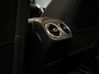 Mercedes-Benz CLA 200|AMG|CRUISE|CARPLAY|CAMERA|LED