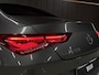 Mercedes-Benz CLA 200|AMG|CRUISE|CARPLAY|CAMERA|LED
