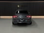 Mercedes-Benz CLA 200|AMG|CRUISE|CARPLAY|CAMERA|LED