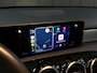 Mercedes-Benz CLA 200|AMG|CRUISE|CARPLAY|CAMERA|LED