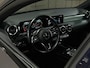 Mercedes-Benz CLA 200|AMG|CRUISE|CARPLAY|CAMERA|LED