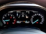 Ford Puma 1.0 EcoBoost Hybrid Titanium X First Edition 1e Eig!