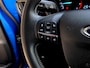 Ford Puma 1.0 EcoBoost Hybrid Titanium X First Edition 1e Eig!