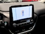 Ford Puma 1.0 EcoBoost Hybrid Titanium X First Edition 1e Eig!