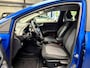 Ford Puma 1.0 EcoBoost Hybrid Titanium X First Edition 1e Eig!