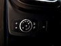 Ford Puma 1.0 EcoBoost Hybrid Titanium X First Edition 1e Eig!