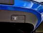Ford Puma 1.0 EcoBoost Hybrid Titanium X First Edition 1e Eig!