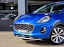 Ford Puma 1.0 EcoBoost Hybrid Titanium X First Edition 1e Eig!