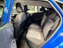 Ford Puma 1.0 EcoBoost Hybrid Titanium X First Edition 1e Eig!