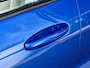 Ford Puma 1.0 EcoBoost Hybrid Titanium X First Edition 1e Eig!