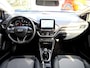 Ford Puma 1.0 EcoBoost Hybrid Titanium X First Edition 1e Eig!