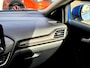 Ford Puma 1.0 EcoBoost Hybrid Titanium X First Edition 1e Eig!