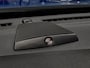 Ford Puma 1.0 EcoBoost Hybrid Titanium X First Edition 1e Eig!