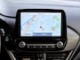 Ford Puma 1.0 EcoBoost Hybrid Titanium X First Edition 1e Eig!