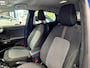 Ford Puma 1.0 EcoBoost Hybrid Titanium X First Edition 1e Eig!