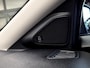 Ford Puma 1.0 EcoBoost Hybrid Titanium X First Edition 1e Eig!