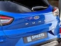 Ford Puma 1.0 EcoBoost Hybrid Titanium X First Edition 1e Eig!