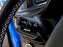 Ford Puma 1.0 EcoBoost Hybrid Titanium X First Edition 1e Eig!