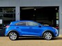 Ford Puma 1.0 EcoBoost Hybrid Titanium X First Edition 1e Eig!