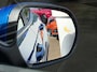 Ford Puma 1.0 EcoBoost Hybrid Titanium X First Edition 1e Eig!