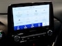 Ford Puma 1.0 EcoBoost Hybrid Titanium X First Edition 1e Eig!