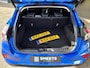 Ford Puma 1.0 EcoBoost Hybrid Titanium X First Edition 1e Eig!