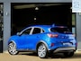 Ford Puma 1.0 EcoBoost Hybrid Titanium X First Edition 1e Eig!