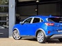 Ford Puma 1.0 EcoBoost Hybrid Titanium X First Edition 1e Eig!