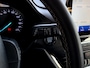 Ford Puma 1.0 EcoBoost Hybrid Titanium X First Edition 1e Eig!