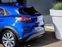 Ford Puma 1.0 EcoBoost Hybrid Titanium X First Edition 1e Eig!