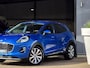 Ford Puma 1.0 EcoBoost Hybrid Titanium X First Edition 1e Eig!
