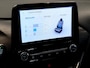 Ford Puma 1.0 EcoBoost Hybrid Titanium X First Edition 1e Eig!